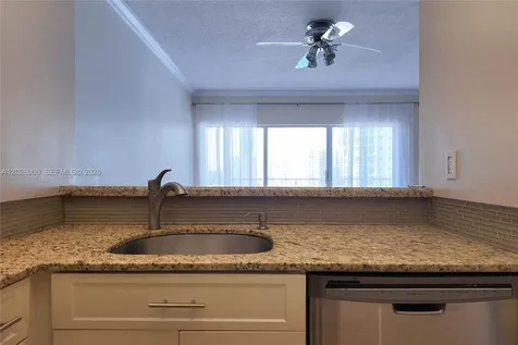 1965 S Ocean Drive Hallandale Beach FL 33009