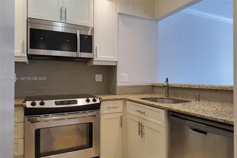 1965 S Ocean Drive Hallandale Beach FL 33009