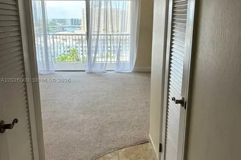 1965 S Ocean Drive Hallandale Beach FL 33009