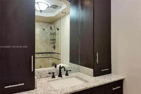 1965 S Ocean Drive Hallandale Beach FL 33009