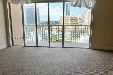 1965 S Ocean Drive Hallandale Beach FL 33009