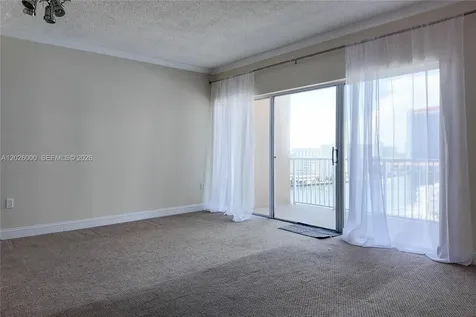 1965 S Ocean Drive Hallandale Beach FL 33009