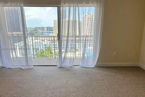 1965 S Ocean Drive Hallandale Beach FL 33009
