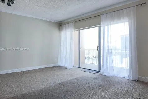 1965 S Ocean Drive Hallandale Beach FL 33009