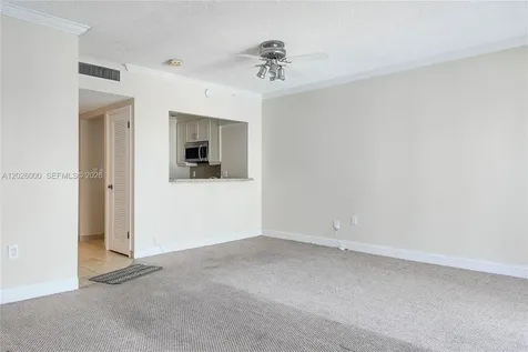 1965 S Ocean Drive Hallandale Beach FL 33009