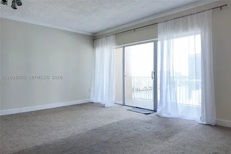 1965 S Ocean Drive Hallandale Beach FL 33009
