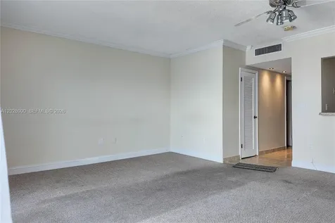 1965 S Ocean Drive Hallandale Beach FL 33009