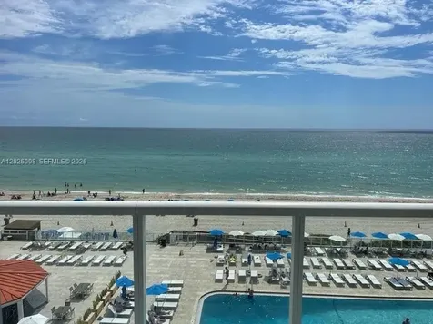 Sunny Isles Beach FL 33160