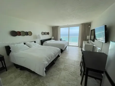 Sunny Isles Beach FL 33160