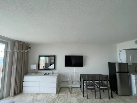 Sunny Isles Beach FL 33160