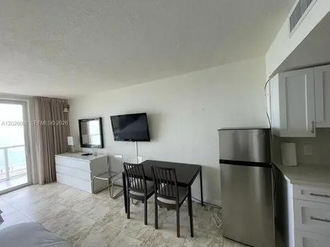 Sunny Isles Beach FL 33160