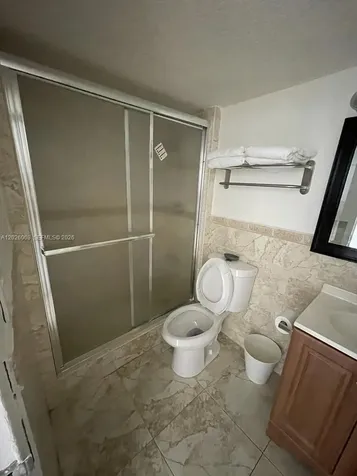 Sunny Isles Beach FL 33160