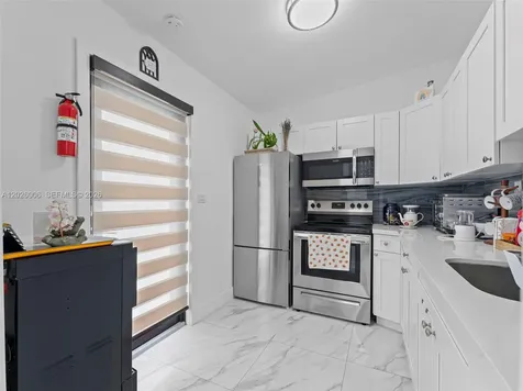 10700 SW 46th Street Miami FL 33165