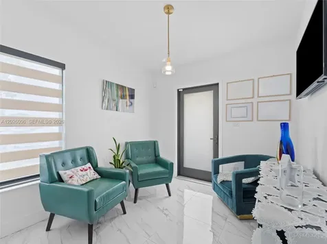 10700 SW 46th Street Miami FL 33165