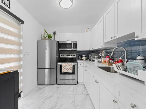 10700 SW 46th Street Miami FL 33165