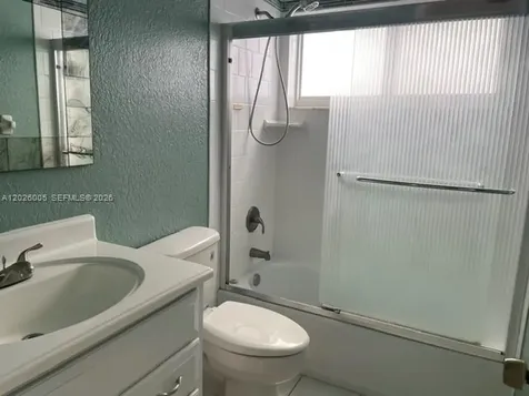 7700 SW 137th Court Miami FL 33183