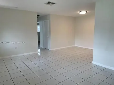 7700 SW 137th Court Miami FL 33183