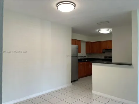 7700 SW 137th Court Miami FL 33183