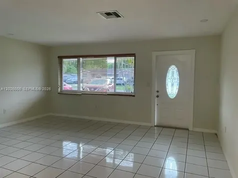 7700 SW 137th Court Miami FL 33183