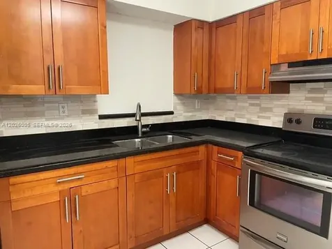 7700 SW 137th Court Miami FL 33183