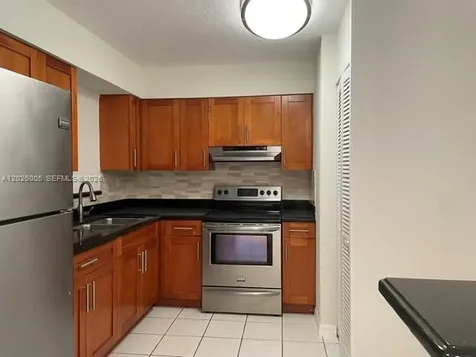 7700 SW 137th Court Miami FL 33183