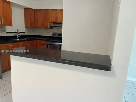 7700 SW 137th Court Miami FL 33183
