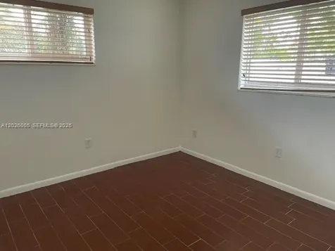 7700 SW 137th Court Miami FL 33183