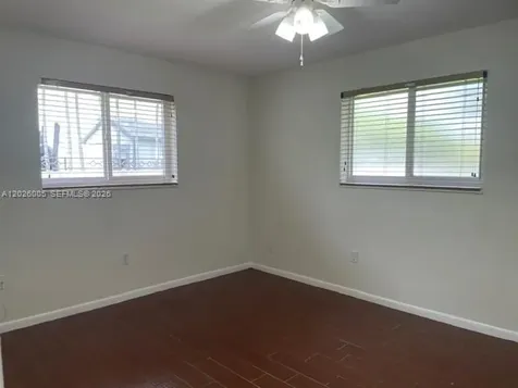 7700 SW 137th Court Miami FL 33183