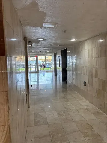 1800 NW 24th Avenue Miami FL 33125