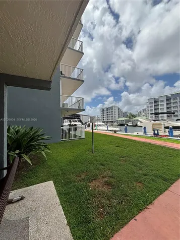 1800 NW 24th Avenue Miami FL 33125