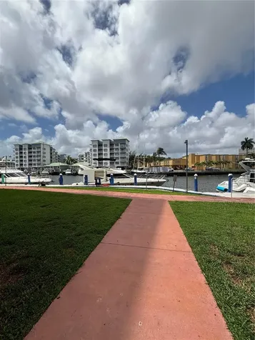 1800 NW 24th Avenue Miami FL 33125
