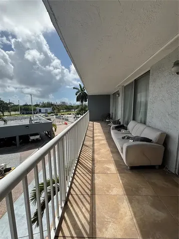 1800 NW 24th Avenue Miami FL 33125
