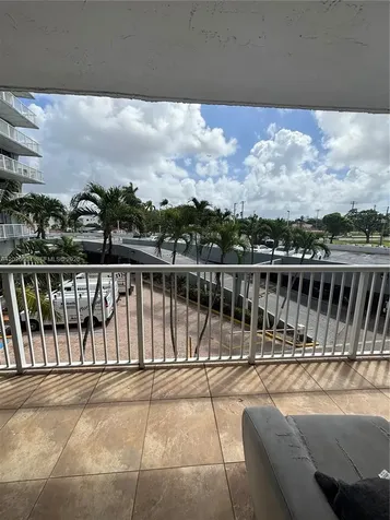 1800 NW 24th Avenue Miami FL 33125