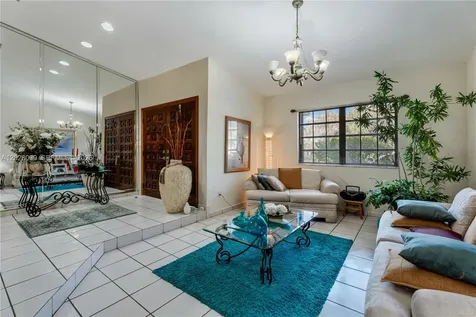 3591 SW 142nd Avenue Miami FL 33175