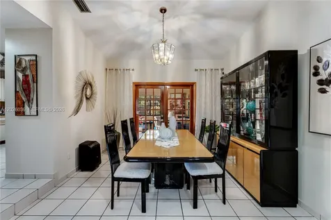 3591 SW 142nd Avenue Miami FL 33175