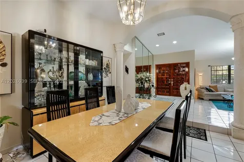 3591 SW 142nd Avenue Miami FL 33175