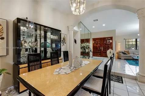 3591 SW 142nd Avenue Miami FL 33175