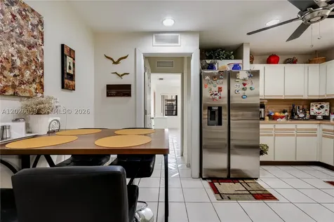 3591 SW 142nd Avenue Miami FL 33175