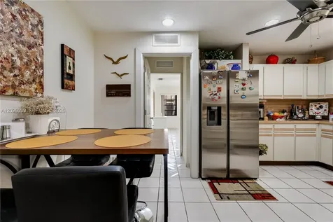 3591 SW 142nd Avenue Miami FL 33175