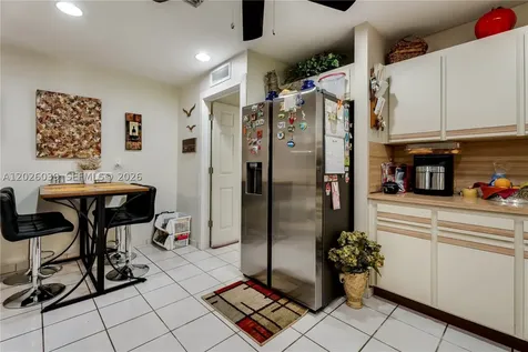 3591 SW 142nd Avenue Miami FL 33175