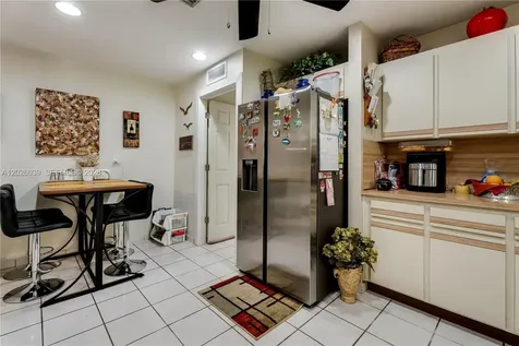 3591 SW 142nd Avenue Miami FL 33175