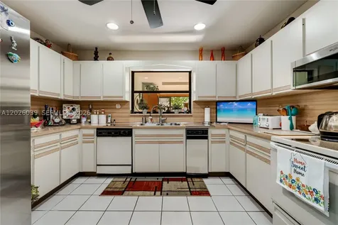 3591 SW 142nd Avenue Miami FL 33175