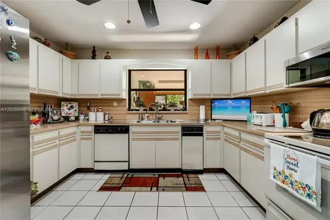 3591 SW 142nd Avenue Miami FL 33175