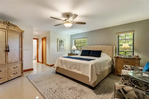 3591 SW 142nd Avenue Miami FL 33175