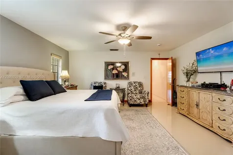 3591 SW 142nd Avenue Miami FL 33175