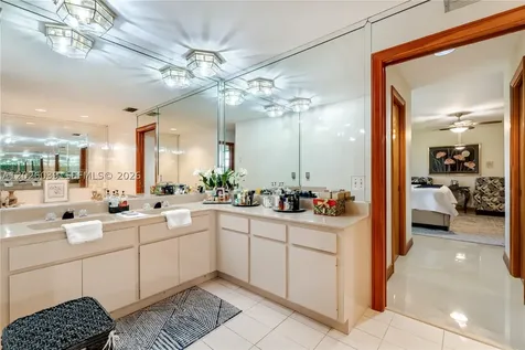 3591 SW 142nd Avenue Miami FL 33175