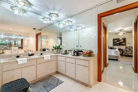 3591 SW 142nd Avenue Miami FL 33175