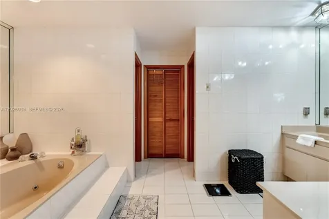 3591 SW 142nd Avenue Miami FL 33175