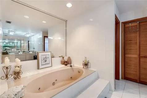 3591 SW 142nd Avenue Miami FL 33175