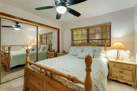 3591 SW 142nd Avenue Miami FL 33175